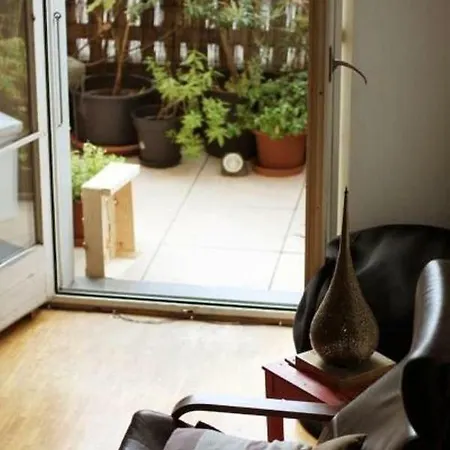 Apartman Charmant Cocon Dans Le Lavaux