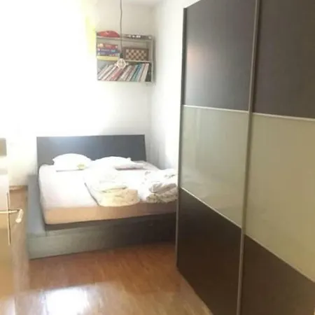 Charmant Cocon Dans Le Lavaux Apartman *