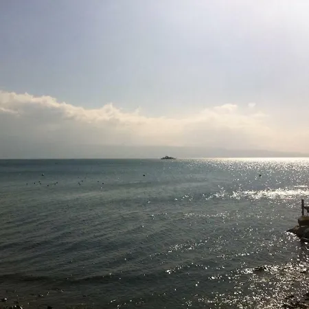 Charmant Cocon Dans Le Lavaux *